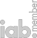 iab